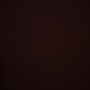 Meet your Posher, Marc